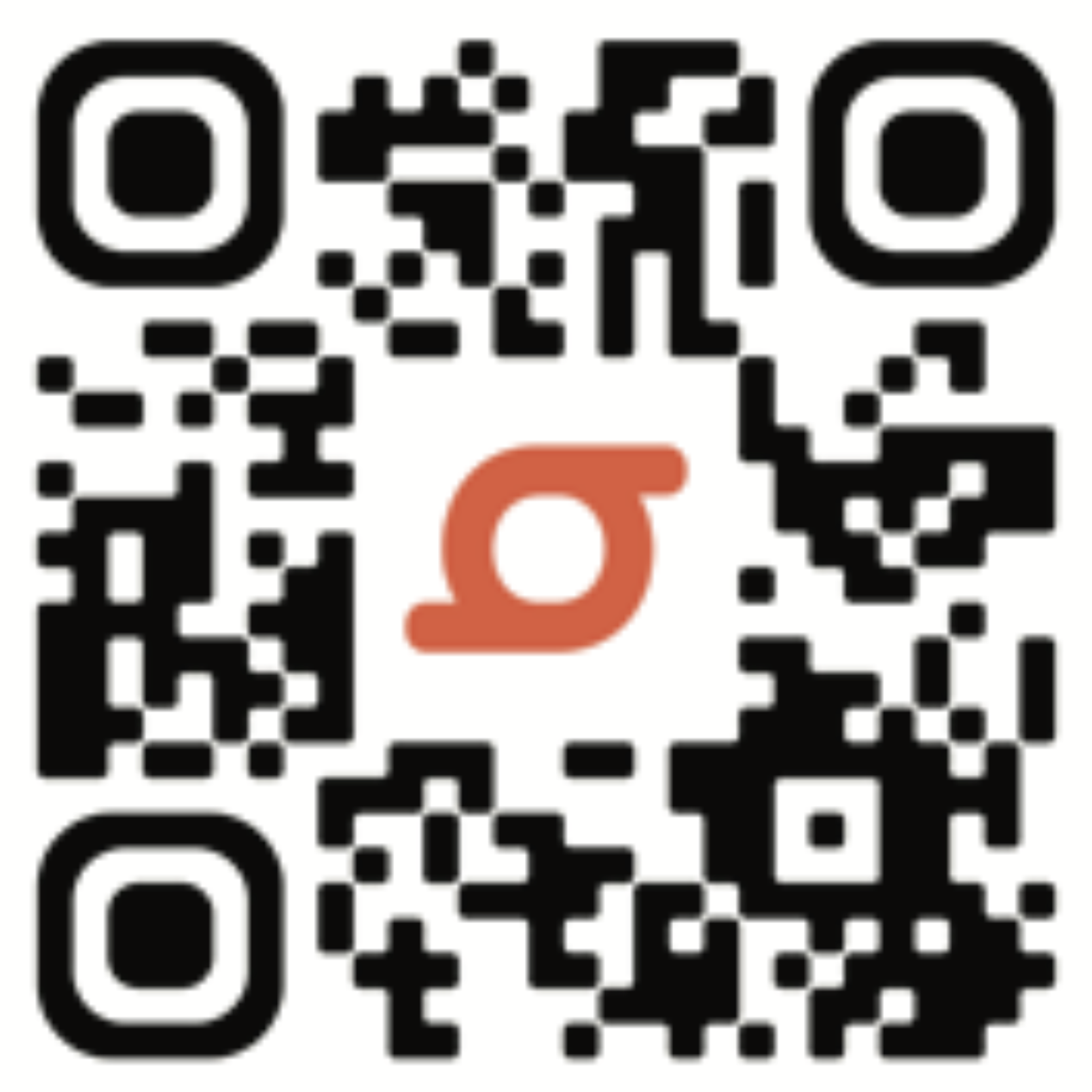 qr code satigny